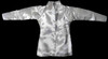 Lord of the Rings: Legolas - Silver Shirt