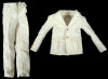 Indiana Jones: Rene Belloq - Suit Indiana Jones: Rene Belloq - Suit