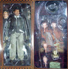 Indiana Jones: Indiana Jones - Boxed Figure