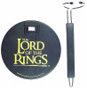 Lord of the Rings: Sam - Display Stand