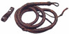 Indiana Jones: Indiana Jones - Coiled Whip w/ Loop