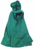 Lord of the Rings: Frodo - Dark Green Cloak