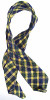 Invisible Man - Scarf