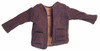 Lord of the Rings: Sam - Sweater