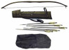 Lord of the Rings: Aragorn - Bow & Arrow Set