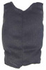 Monty Python: King - Fat Vest (Used to give Figure a Fatter Belly)
