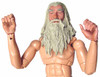 Lord of the Rings: Gandalf the Grey - Nude Figure