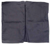 Lord of the Rings: Gandalf the Grey - Outer Robe