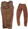 Monty Python: King - Pants and Vest