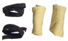 Monty Python: Dead Collector - Leg Wraps