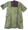Planet of the Apes: Zira - Coat