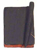 Planet of the Apes: Zira - Notebook