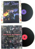 Shaun of the Dead: Shaun - Records