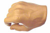 Reservoir Dogs: Mr. Orange - Right Gripping Hand