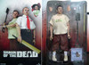 Shaun of the Dead: Ed - Boxed Figure