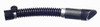 Star Wars: Asajj Ventress - Lightsaber (Hilt Only - Peg on Right)