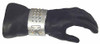 Star Wars: Darth Maul - Left Hand w/ Droid Controller Bracelet (Molded as 1 Piece)