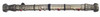 Star Wars: Darth Maul - Lightsaber (Hilt Only)