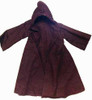 Star Wars: Ben Kenobi - Hooded Robe