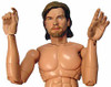 Star Wars: Obi Wan Kenobi Attack of the Clones - Nude Figure