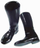 Star Wars: Han Solo Bespin - Boots