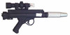Star Wars: Captain Antilles - Blaster