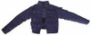 Star Wars: Han Solo Bespin - Jacket