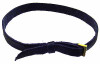 Star Wars: Han Solo Tatooine Smuggler  - Belt