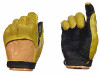 Star Wars: Han Solo Tatooine Smuggler  - Gloved Hands