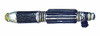 Star Wars: Mace Windu - Gold Lightsaber (Hilt Only)