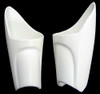 Star Wars: Obi Wan Kenobi Clone Armor - Upper Leg Armor