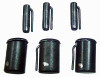Star Wars: Princess Leia Boushh Disguise - 6 Grenades