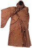 Star Wars: Mace Windu - Hooded Jedi Robe