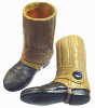 Star Wars: Princess Leia Boushh Disguise - Boots