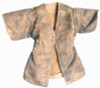 Star Wars: Princess Leia Boushh Disguise - Jacket