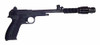 Star Wars: Princess Leia Organa - Leia's Blaster