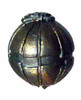 Star Wars: Princess Leia Boushh Disguise - Thermal Detonator