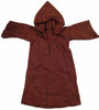 Star Wars: Obi Wan Kenobi Attack of the Clones - Jedi Hooded Robe