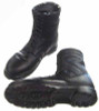X-Files: Agent John Doggett - Boots