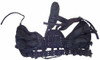 Terminator 2: Sarah Connor - Vest