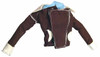 Tomb Raider: Lara Croft - Jacket (Designed for Smaller Female Body)