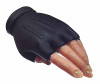 Tomb Raider: Lara Croft - Left Open Hand