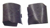 LOTR: Gimli - Leggings