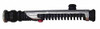 Star Wars: Qui Gon Jinn - Lightsaber (Hilt Only)