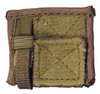 USMC 1st MSOB - Admin Pouch