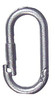 USMC 1st MSOB - Lock Clip
