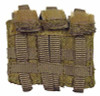 USMC 1st MSOB - Mag Pouch