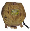 USMC 1st MSOB - Medical Pouch