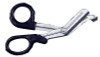 USMC 1st MSOB - Scissors
