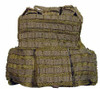 USMC 1st MSOB - Vest
